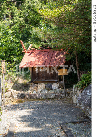 【静岡県】 浜名惣社神明宮 【静岡県】 浜名惣社神明宮 89106821