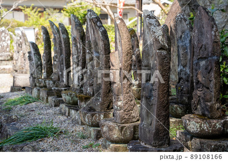 【静岡県】 摩訶耶寺 【静岡県】 摩訶耶寺 89108166