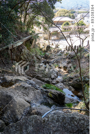 【静岡県】 摩訶耶寺 【静岡県】 摩訶耶寺 89108364