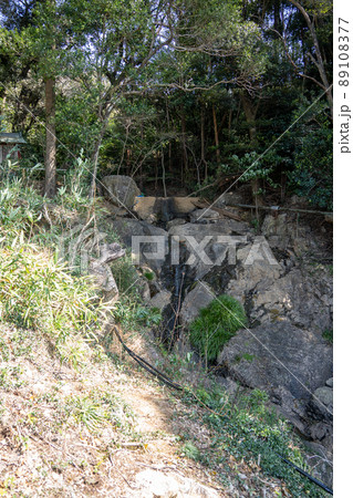 【静岡県】　摩訶耶寺 89108377