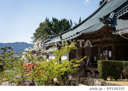【静岡県】 摩訶耶寺 【静岡県】 摩訶耶寺 89108395