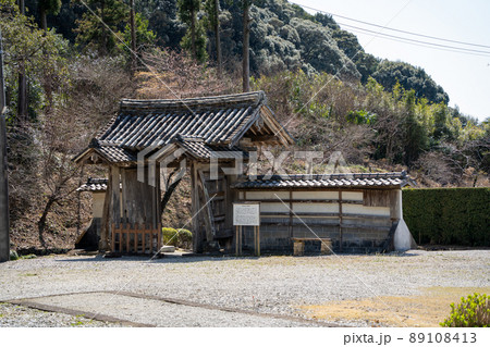 【静岡県】 摩訶耶寺 【静岡県】 摩訶耶寺 89108413