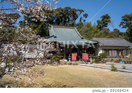 【静岡県】 摩訶耶寺 【静岡県】 摩訶耶寺 89108424