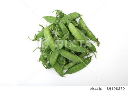 さやえんどう 89108820