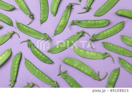 さやえんどう 89108823