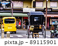 京都嵐山 89115901
