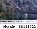 京都嵐山 89116022