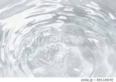 805_水面 805_水面 89116640