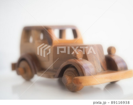 車　車両　ドライブ　イメージ　自動車保険　事故 89116938