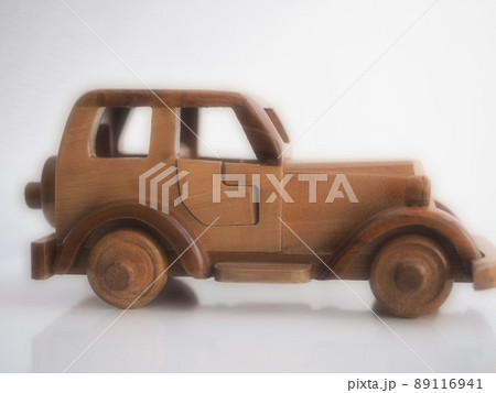 車　車両　ドライブ　イメージ　自動車保険　事故 89116941