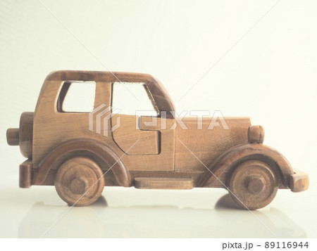 車　車両　ドライブ　イメージ　自動車保険　事故 89116944