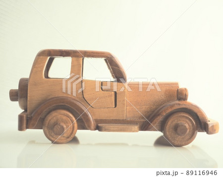 車　車両　ドライブ　イメージ　自動車保険　事故 89116946