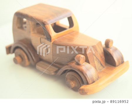 車　車両　ドライブ　イメージ　自動車保険　事故 89116952