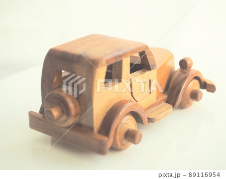 車　車両　ドライブ　イメージ　自動車保険　事故 89116954