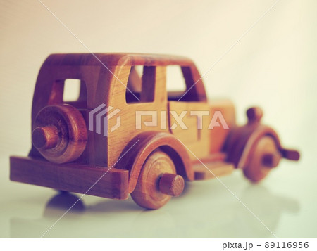 車　車両　ドライブ　イメージ　自動車保険　事故 89116956