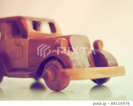 車　車両　ドライブ　イメージ　自動車保険　事故 89116976