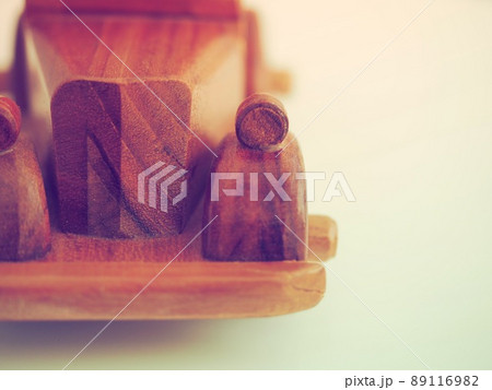 車 車両 ドライブ イメージ 自動車保険 事故 車 車両 ドライブ イメージ 自動車保険 事故 89116982