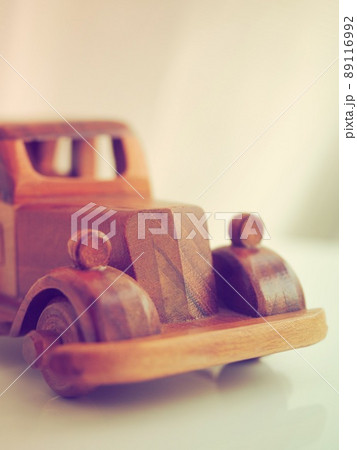 車　車両　ドライブ　イメージ　自動車保険　事故 89116992