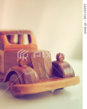 車　車両　ドライブ　イメージ　自動車保険　事故 89116993