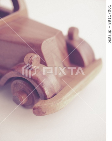 車 車両 ドライブ イメージ 自動車保険 事故 車 車両 ドライブ イメージ 自動車保険 事故 89117001