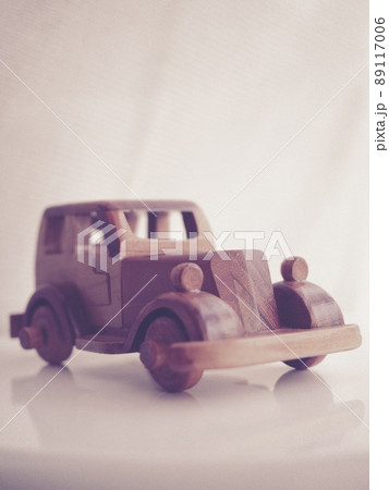 車　車両　ドライブ　イメージ　自動車保険　事故 89117006