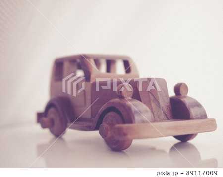 車　車両　ドライブ　イメージ　自動車保険　事故 89117009