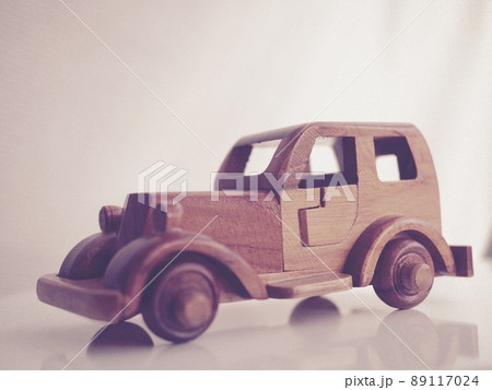 車　車両　ドライブ　イメージ　自動車保険　事故 89117024