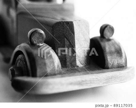 車　車両　ドライブ　イメージ　自動車保険　事故 89117035