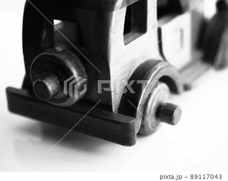 車　車両　ドライブ　イメージ　自動車保険　事故 89117043