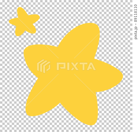 Star Star 89118110