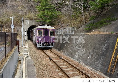 三陸鉄道カルボナード島越駅 三陸鉄道カルボナード島越駅 89121899