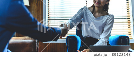 素敵な女性 素敵な女性 89122148