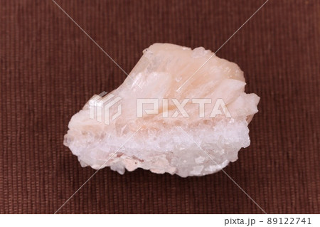 アポフィライト 魚眼石 Apophylite 原石 アポフィライト 魚眼石 Apophylite 原石 89122741