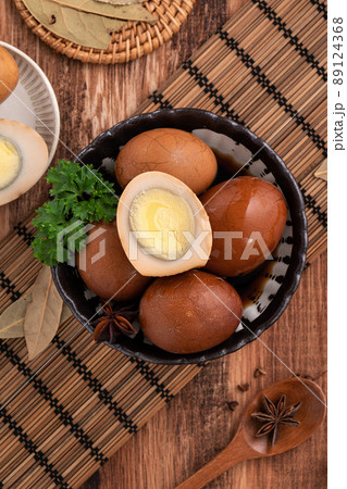 タマゴ 卵 たまご 89124368