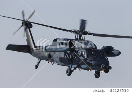 UH-60J 救難ヘリコプター UH-60J 救難ヘリコプター 89127550
