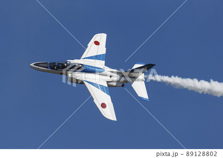 ブルーインパルス 89128802