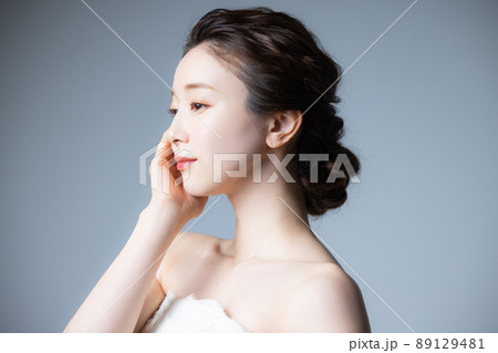 ブライダル ビューティ ブライダル ビューティ 89129481