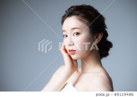 ブライダル ビューティ ブライダル ビューティ 89129486