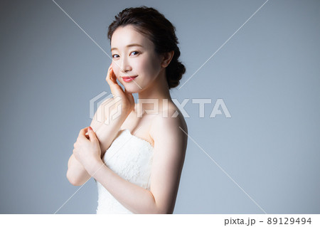 ブライダル ビューティ ブライダル ビューティ 89129494