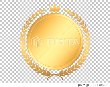 金桂冠框架 89130825