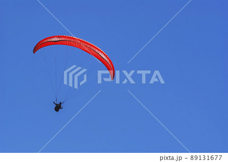 200529原山sg001 89131677