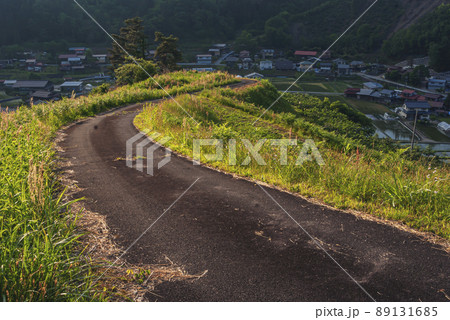 200528瓜巣sz011 89131685