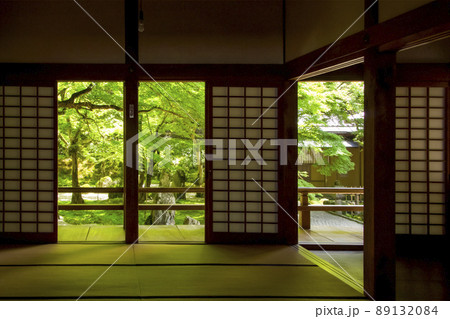 光明禅寺 89132084