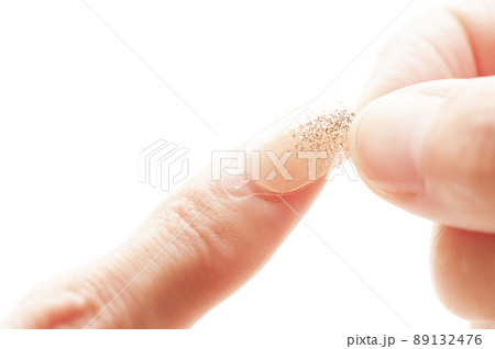 ネイルチップ ネイルチップ 89132476