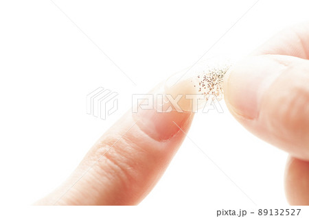 ネイルチップ 89132527