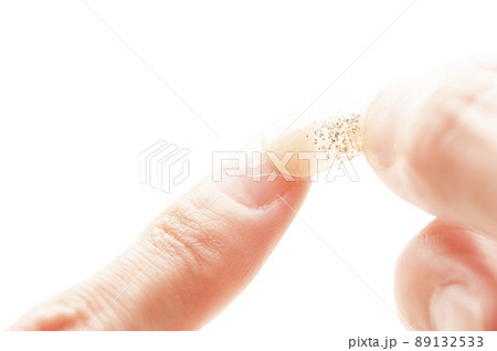 ネイルチップ ネイルチップ 89132533