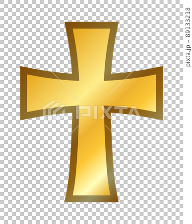 Golden cross 89133218