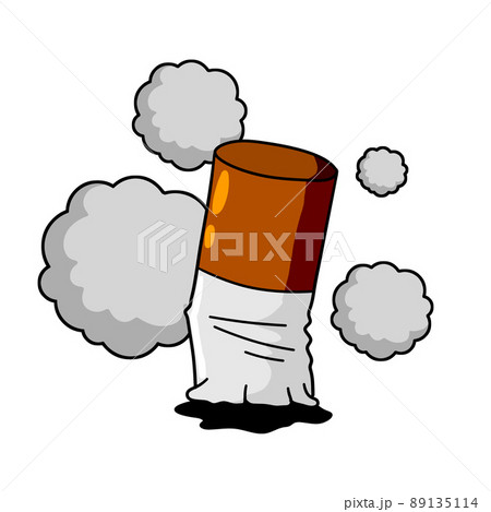 japanese cigarette flavors Golden Bat (cigarette)