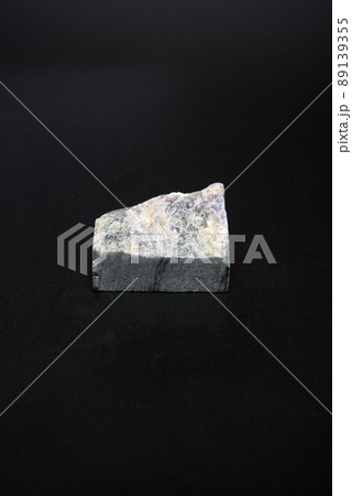 チャロ石標本　チャロアイト 89139355