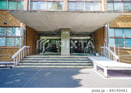 東京大学農学部 89140461